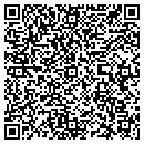 QR code with Cisco Systems contacts