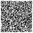 QR code with Wiser Radiator & Muffler Rpr contacts