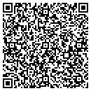 QR code with Architectural Design contacts
