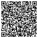 QR code with Toy Bucket contacts