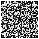 QR code with Birchwood Appraisals contacts