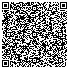 QR code with Yeshiva Of Staten Island contacts