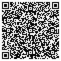 QR code with Tower View Center contacts