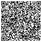 QR code with Chelsea Gallery Restaurant contacts