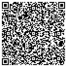 QR code with Sherwin-Williams Paints contacts