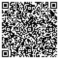 QR code with Pulse Systems Inc contacts