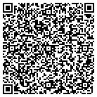 QR code with Glen's Carpet & Linoleum contacts