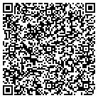 QR code with Relations Auto Collision contacts