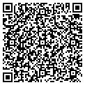 QR code with Schatz Howard contacts