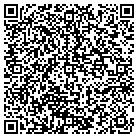 QR code with Stephen R Ferranti & Assocs contacts