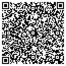QR code with Vito Emanuele contacts