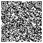 QR code with Architectural Cabinetry Rmdlng contacts