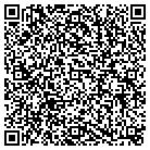 QR code with Manhattan Group Photo contacts