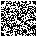 QR code with Aramatic Refreshment Services contacts