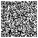 QR code with Details Chelsea contacts