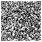 QR code with East Side Park Avenue Corp contacts