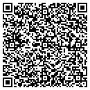QR code with Bawany Nilofer contacts