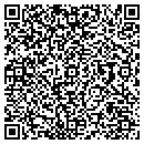 QR code with Seltzer Neal contacts