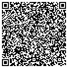 QR code with Rd Homes Cnstr & Snowplowing contacts