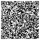 QR code with Destinations Unlimited Of Wny contacts