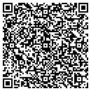 QR code with Santini Iron Works contacts