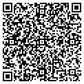 QR code with Djema Import contacts