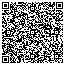 QR code with Lazer Check Cashing contacts