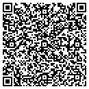 QR code with Smiths Masonry contacts