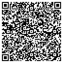 QR code with Map Capital Corp contacts