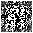 QR code with Giving Tree Daycare contacts