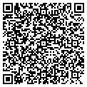 QR code with Highway Oil 105 contacts