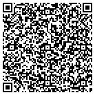 QR code with First Presbt Church Wappingers contacts