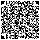 QR code with Western Farm Service Coastal Div contacts