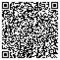 QR code with Mediastreetcom contacts