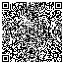 QR code with El P Mode contacts