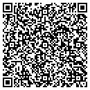 QR code with Mfp Assoc contacts