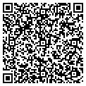 QR code with J & K3 contacts