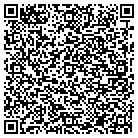 QR code with Home & Building Consulting Service contacts