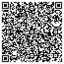 QR code with Drew J Handler DC contacts