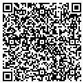 QR code with Ballaman Gallery contacts