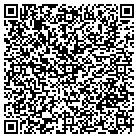 QR code with Phoenix Distribution & Service contacts