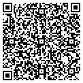 QR code with Philip J Palladino contacts