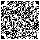 QR code with Tuxedo Elementary School contacts