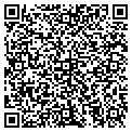 QR code with Dart Limousine Svce contacts