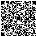 QR code with American Express contacts