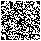 QR code with Communications Outsourcing contacts