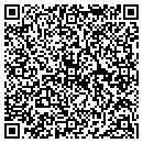 QR code with Rapid Intellect Group Inc contacts