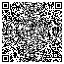 QR code with Machine Tool Specialty contacts
