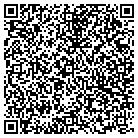 QR code with Transportation Dept-Aviation contacts