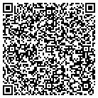QR code with Identity Design Unlimited contacts